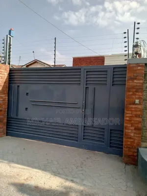 Nyumba ya Vyumba 4 vya Kulala inauzwa Syokimau