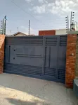 4 Bedroom House for Sale in Syokimau - 1