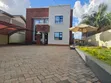 4 Bedroom House for Sale in Syokimau - 2
