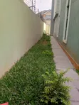 4 Bedroom House for Sale in Syokimau - 3