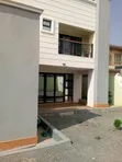 4 Bedroom House for Sale in Syokimau - 4