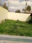 4 Bedroom House for Sale in Syokimau - 5