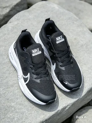 Nike Air Zoom Sneakers