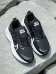 Nike Air Zoom Sneakers - 1