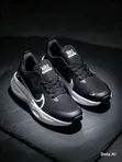 Nike Air Zoom Sneakers - 2