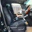 Honda CR-V 2008 Black - 5