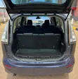 Mazda Premacy 2009 Bluu - 1