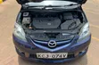 Mazda Premacy 2009 Bluu - 2