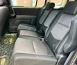 Mazda Premacy 2009 Bluu - 4