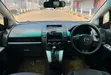 Mazda Premacy 2009 Bluu - 5