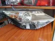 Toyota Auris Xenon Headlights (2012) - 2