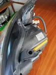 Toyota Auris Xenon Headlights (2012) - 3