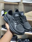 Nguo za Mchezo za Nike Air Zoom Nyeusi Kabisa - 2