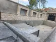 Huduma za Uwekaji Vigae za Kitaalamu - 1