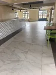Huduma za Uwekaji Vigae za Kitaalamu - 4