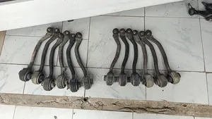 Mercedes W204/W212 Control Arms (Used)