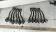 Mercedes W204/W212 Control Arms (Used) - 1