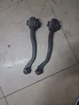 Mercedes W204/W212 Control Arms (Used) - 2