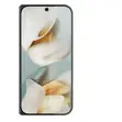 Nillkin Tempered Glass Screen Protector for Google Pixel 10 Pro Fold - 1