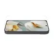 Nillkin Tempered Glass Screen Protector for Google Pixel 10 Pro Fold - 2