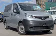 Nissan NP200 Vanette Van 2020 - 2