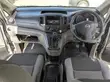 Nissan NP200 Vanette Van 2020 - 4