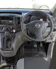 Nissan NP200 Vanette Van 2020 - 5