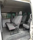 Toyota HiAce 2014 Super GL - 2