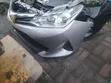 Toyota Fielder/Axio 170 Nosecut - 2