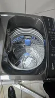 Midea 9kg Fully Automatic Washing Machine - 2