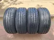 Matairi ya Bridgestone 215/60R16 (Seti ya 4) - 1