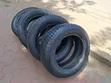 Matairi ya Bridgestone 215/60R16 (Seti ya 4) - 4