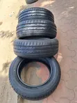 Matairi ya Bridgestone 215/60R16 (Seti ya 4) - 5