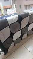 Duvet ya Wollen ya Joto - 2