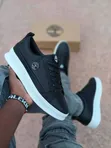 Timberland Chuma Casual Shoes - 2