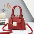 Queen Fancy Sling Bag - 1