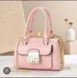 Queen Fancy Sling Bag - 2