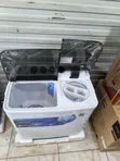 Midea Twin Tub Washing Machine 14kg - 2