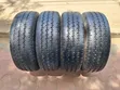 Seti ya 4 Magurudumu ya Maxxis 205/70R15 Yaliyotumika - 3