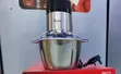 Ramtons 2L Mini Chopper (RM/774) - 2