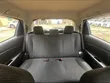 Toyota Vitz 2019 Silver - 4