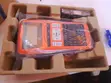 Puty PT-118S Printer ya Labeli (6-12mm) - 2