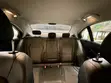 Mercedes-Benz C200 2015 Nyeupe - 1