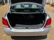 Toyota Axio 1.5 G 2WD 2012 Silver - 2