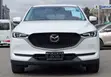 Mazda CX-5 XD Pro Active 4WD 2020 - 1