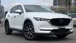 Mazda CX-5 XD Pro Active 4WD 2020 - 2