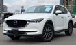 Mazda CX-5 XD Pro Active 4WD 2020 - 3