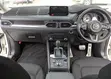 Mazda CX-5 XD Pro Active 4WD 2020 - 4