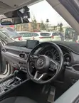 Mazda CX-5 XD Pro Active 4WD 2020 - 5