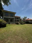 Nyumba ya Townhouse 5-Chumba Inapangishwa Karen - 1